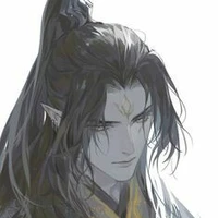 Bong-Chol/19th ml
