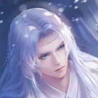 Kim-Hyun-Gun/Prince/21 ml