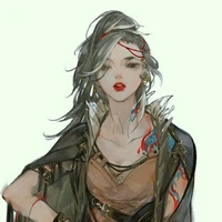 (early) na-bi