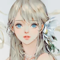 Eun-Pretty/Fl