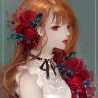 La-Soo-Bi/pretty