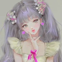 La-Young/pretty