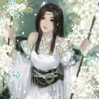 Na-Bi
