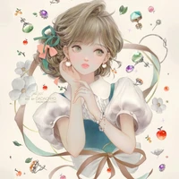 Do-Yun/Ml