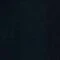 someome