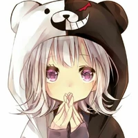 ♡Author♡