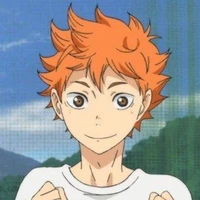 Shoyo
