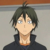 Yamaguchi