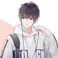 Chan-yeol(wing spiker)