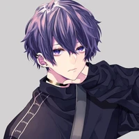 Young-ho(middle blocker)