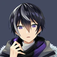 Woo-jin(setter)