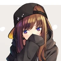Yeona