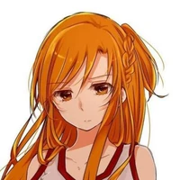 Y/N Hinata