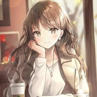 Auntie Hana