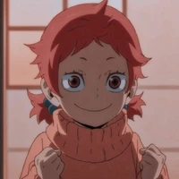 Natsu