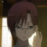 Classroom teacher