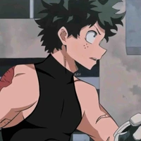 Deku