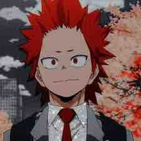 Kirishima