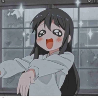 Me🤍