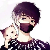 Kit