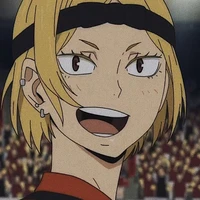 Saeko