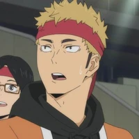 Takinoue