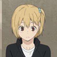 Yachi