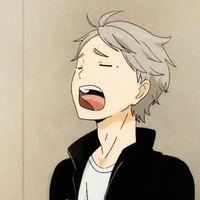 Sugawara
