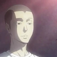 Tanaka