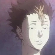 Nishinoya