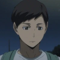 Ennoshita