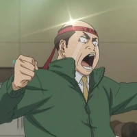 Vice Principal