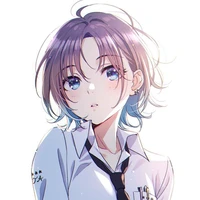 Kate