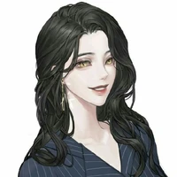Seumin (Madre de Min-Joon)