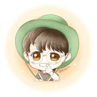 Baby Injun
