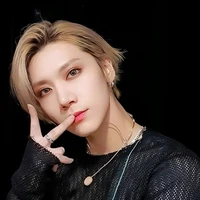 Ten Chittaphon Leechaiyapornkul