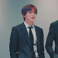 Lee Dong-hyuck