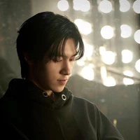 Seo Hendery