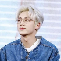 Xiao dejun (Xiaojun)