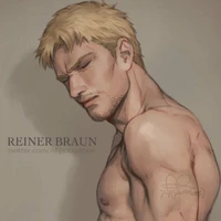 Rainer Braun