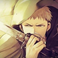 Jean Kirstein