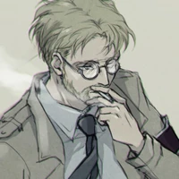 Zeke Yeager