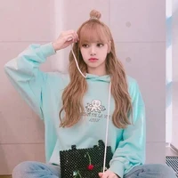 Lalisa