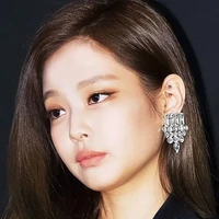 Kim Jennie