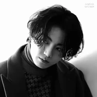 gukkie