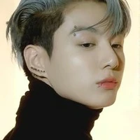kookie
