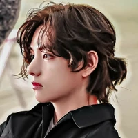 taehyung