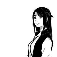 Uciha Sarada