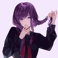 Kakei Sumire