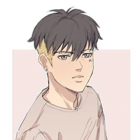 Kawaki